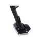Extensión caballete BMW R1300RS soporte lateral