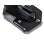 Extensión caballete BMW R1300RS soporte lateral
