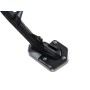 Extensión caballete BMW R1300RS soporte lateral