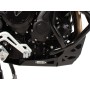 Protector de motor para Triumph Tiger 900 Rally Pro (2024-) Hepco&Becker