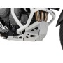 Protector de motor para Triumph Tiger 900 Rally Pro (2024-) Hepco&Becker