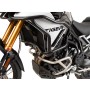 Protector de motor para Triumph Tiger 900 Rally Pro (2024-) Hepco&Becker