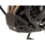Protector de motor para Triumph Tiger 900 Rally Pro (2024-) Hepco&Becker