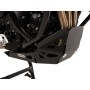 Protector de motor para Triumph Tiger 900 Rally Pro (2024-) Hepco&Becker