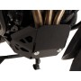 Protector de motor para Triumph Tiger 900 Rally Pro (2024-) Hepco&Becker