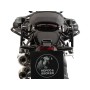 Soporte C-Bow BMW R12 S 2025 maletas laterales