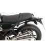Soporte C-Bow BMW R12 S 2025 maletas laterales