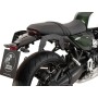 Soporte C-Bow BMW R12 S 2025 maletas laterales