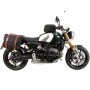 Soporte C-Bow BMW R12 S 2025 maletas laterales