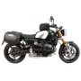Soporte C-Bow BMW R12 S 2025 maletas laterales