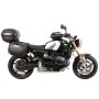 Soporte C-Bow BMW R12 S 2025 maletas laterales