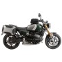 Soporte C-Bow BMW R12 S 2025 maletas laterales