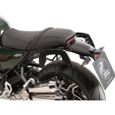 Soporte C-Bow BMW R12 S 2025 maletas laterales