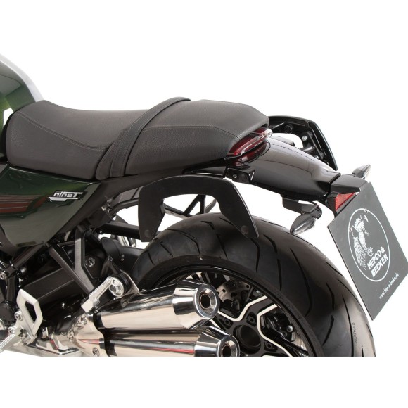 Soporte C-Bow BMW R12 S 2025 maletas laterales