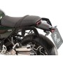 Soporte C-Bow BMW R12 S 2025 maletas laterales