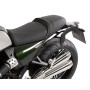 Soporte C-Bow BMW R12 S 2025 maletas laterales