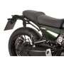 Soporte C-Bow BMW R12 S 2025 maletas laterales