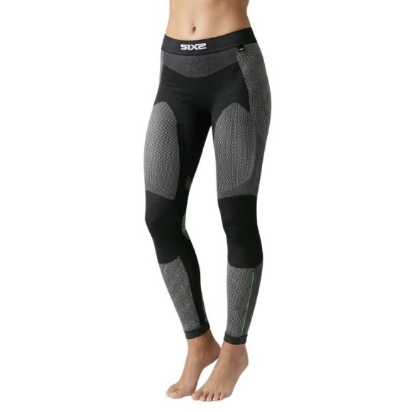 Mallas térmicas moto SIXS BT PNXL V2
