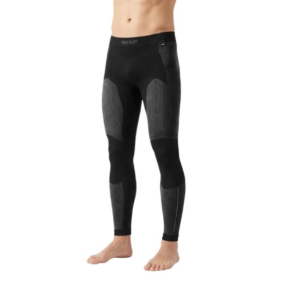 Mallas térmicas moto SIXS BT PNXL V2