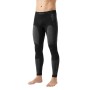Mallas térmicas moto SIXS BT PNXL V2