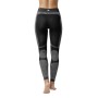 Mallas térmicas moto SIXS BT PNXL V2