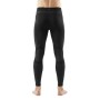 Mallas térmicas moto SIXS BT PNXL V2