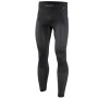 Mallas térmicas moto SIXS BT PNXL V2