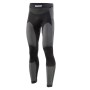 Mallas térmicas moto SIXS BT PNXL V2