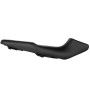 Asiento confort BMW F900GS Fresh Touch Touratech