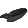 Asiento confort BMW F900GS Fresh Touch Touratech