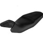 Asiento confort BMW F900GS Fresh Touch Touratech