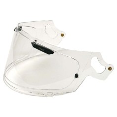 Pantalla ARAI VAS MAXVISION para Cascos Arai