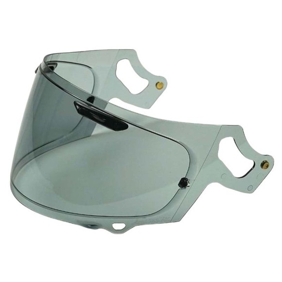 Pantalla ARAI VAS MAXVISION