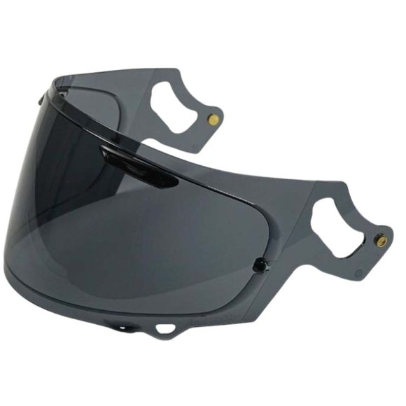 Pantalla ARAI VAS MAXVISION