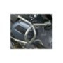 Defensas acero inoxidable para BMW R1200GS LC (2013-2018)