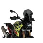 Cúpula Touring Puig BMW GS | Protección aerodinámica