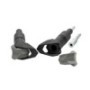 Protectores de Motor Puig para DUCATI MONSTER 937 (2023-)