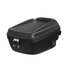Bolsa de Depósito Shad Click System E09C | Compacta y Funcional