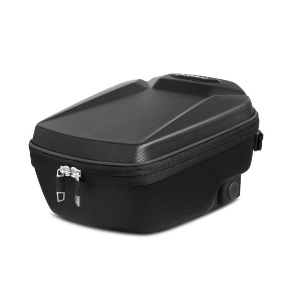 Bolsa de depósito Shad Click System E09C