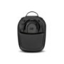 Bolsa de depósito Shad Click System E09C