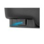 Bolsa de depósito Shad Click System E09C