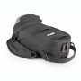 Bolsa depósito Easy-T de 6 litros