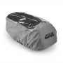 Bolsa depósito Easy-T de 6 litros
