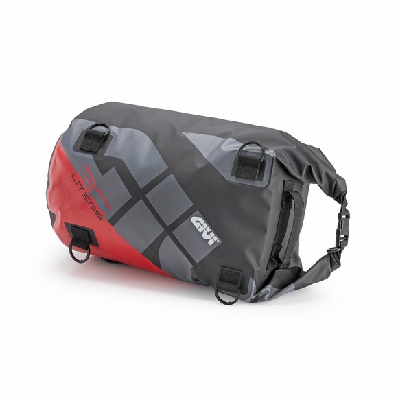 Waterproof Rear Bag 30L of Givi