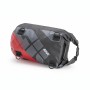 Waterproof Rear Bag 30L of Givi