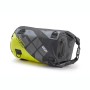 Yellow-Black