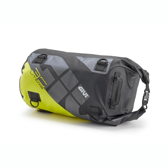 Waterproof Rear Bag 30L of Givi
