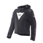 Chaqueta Dainese Super Sprint Air Tex – Ventilada, Sport-Urban