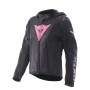 Negro-Rosa