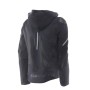 Chaqueta Dainese Super Sprint Air Tex – Ventilada, Sport-Urban